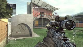 #FaZe5 Submission - Spawner Powered by @GFUELENERGY