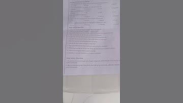 Class 10 chemistry CH 11 important short and long Question|