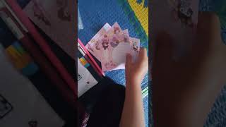VID 20250630 092320