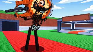 Download Lagu 🔴 LIVE 🔴 STEALING IN STEAL A BRAINROT MP3