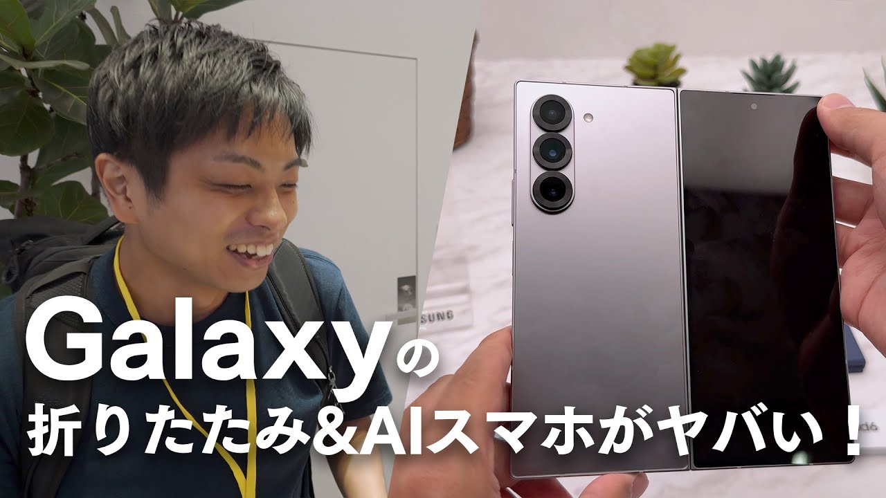 maxresdefault.jpg