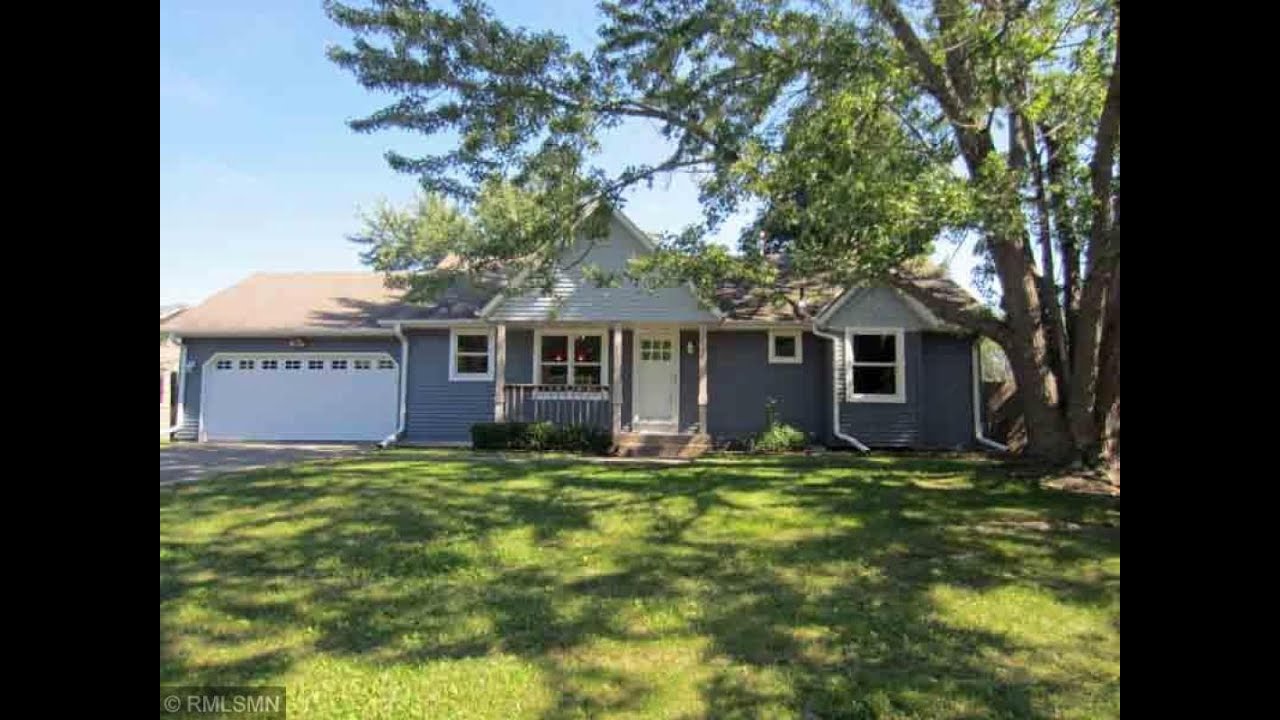 Homes for sale 15736 Hannover Path, Apple Valley, MN 55124 YouTube