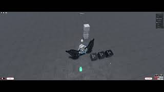 How to setup a motor [ Elite Engineering ]