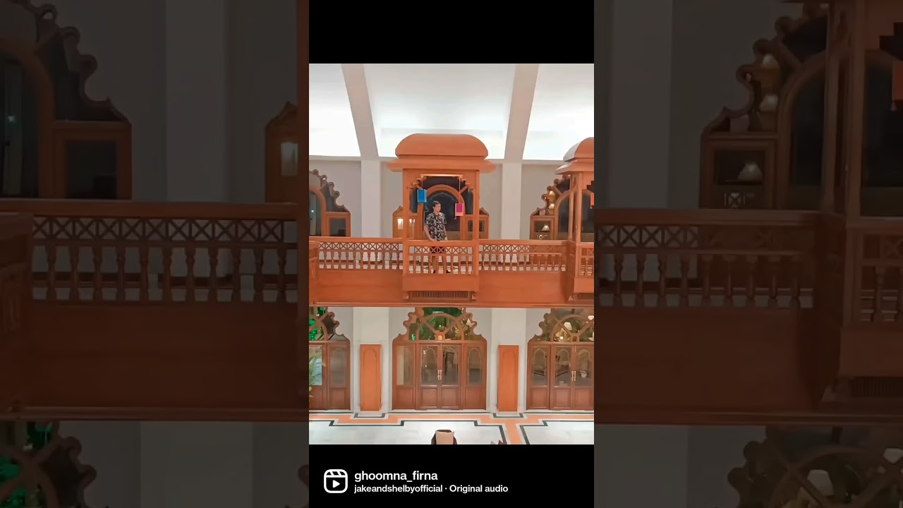 Weekend getaway from Mumbai .. to Taj Nashik!