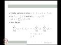 Mod09 lec36 noyaux dfinis positifs rkhs thorme des reprsentants