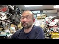 R8.4.11 今日はなんか暑かったし忙しかったよ。株式会社WINGオオタニ