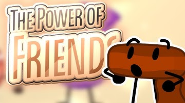 TPOT Intro But With Friends (Read Desc.)