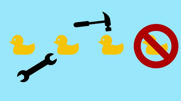 What is Linear Probabilistic Modeling?