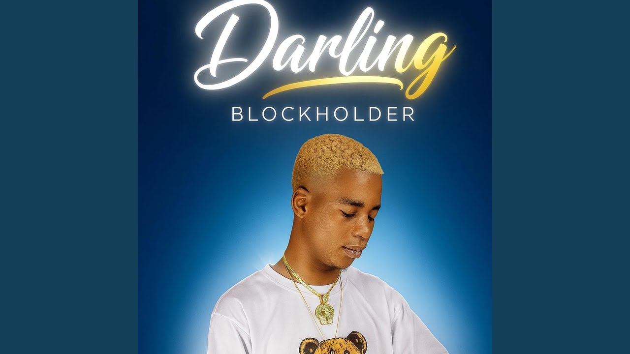 Watch Darling on YouTube Watch Darling on YouTube
