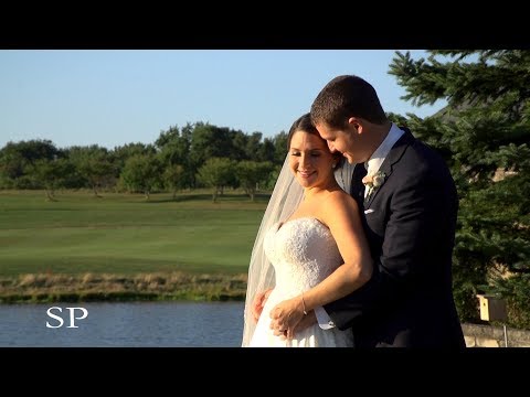 Chicago Wedding Extended Highlight Video: Sureshot Productions