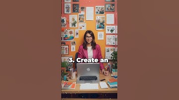 Unlocking the Digital Nomad Lifestyle: Tips for Working Remotely from Anywhere in 2025!