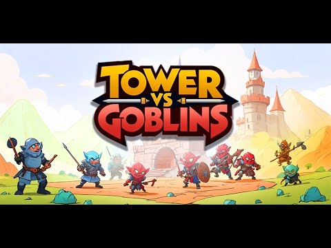https://play.google.com/video/lava/web/player/yt:movie:_dyX3wukmC4