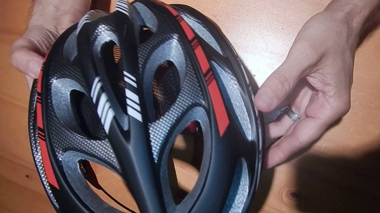gonex helmet