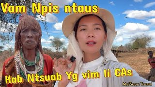 Vam Npis Thov Tsi Tau Nyiaj Ntaus Kab Ntuab Wb  screenshot 3