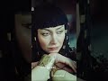 Yanlızlık Kefetedüş Love Gece Keşfet Kefetedüş Askbuyusu Kefetedüş Sevgi Viralshort Viralf 