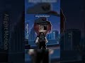 АХАХ ИЗВИНИ ТЁМ. trend Gacha @Gtunmas_core @Nsty_xxx #gacha #gachalife #fyp #trending