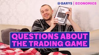 THIS Will Get Our Message Out There