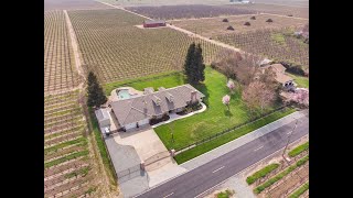 6812 E Woodbridge Road in Acampo, CA Net Worth