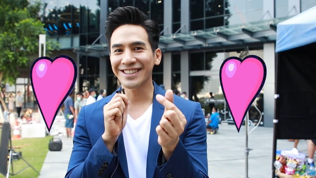 Allernix X Pope Behind The Scene