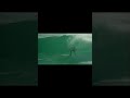 Many Classic Moments (Trailer)