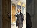This Philosopher Broke His Heart to Save His Soul