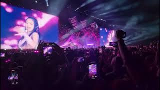 Blackpink Coachella 2023 Weekend 2 - Pink Venom