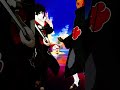 Ultimate battle of great ninja war showdown | sasuke vs obito who is strongest
