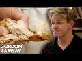 Dry Chicken ENRAGES Gordon Ramsay | FULL EPISODE | Kitchen Nightmares