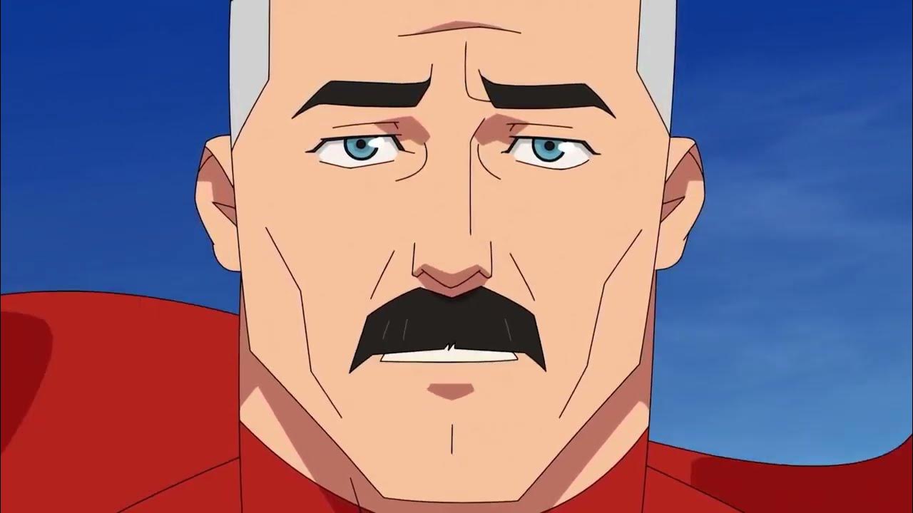 Омни мэн неуязвимый. Неуязвимый сериал 2021. Нолан грейсон омни-мэн. Омни мэн неуязвимый. Омни мэн.