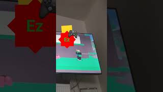 who win? #roblox #game #blocktales #gaming #helpmemakethismakesense #games #win#cam #robloxgames#rbx