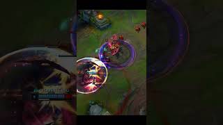 Zed Moment 🤩 League Of Legends #leagueoflegends #lol #leagueclips