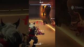 thor #gamer #gaming | #tblaze007 on #Twitch