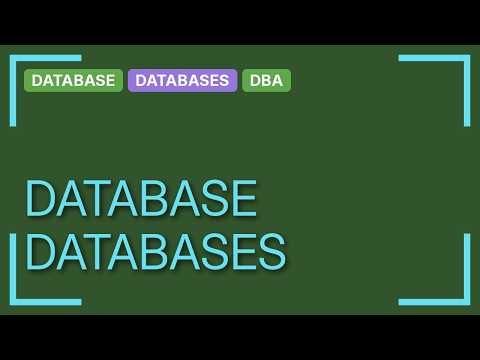 Databases: Where .dmp file is restored after import in oracle? (2 Solutions!!)