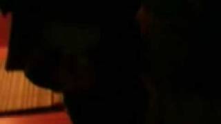 Fat Gets Drunk And High Lol Funny As Part. 3