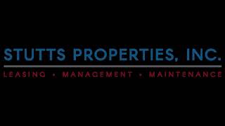 Sheffield Homes for Rent 1300 11th Avenue Sheffield AL 35660 By Stutts Property Management