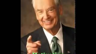 Zig Ziglar   The Law Of Attraction  Believe In Yourself