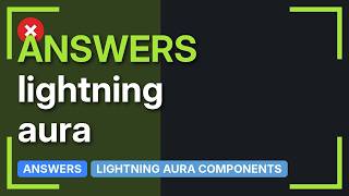 Salesforce: How to check if triggered checkbox is checked in Lightning