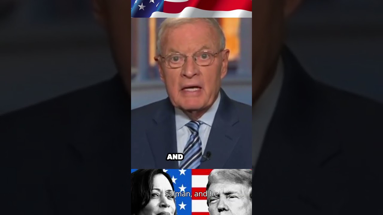 5 Critical Mistakes to Avoid in U.S. Saudi Arabia Leadership Diplomacy