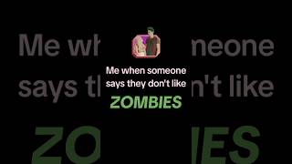 LOL🤣 #zombies #disneychannel #milomanheim #megdonnelly #funny #jokes #viral #foryou #disney #houdini