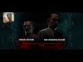 Akhirnya melanjutkan serial game hitman lagiiii setelah istirahat sbntr!!! Hitman Blood Money Part 2