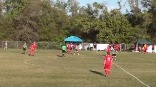 Rangers schimberg scorpio vs. liverpool ...