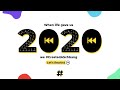 Schbang 2020 highlights