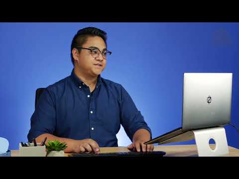 Platform Architecture Overview