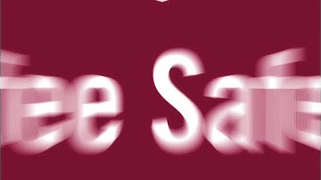 IT | ENDPOINT PROTECTION | McAfee SafeKey