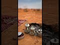 احدا يدور لك خطاء وانت مااخطيت كلمات الشاعر الغني عن التعريف الامير خالد الفيصل اكسبلور ترند