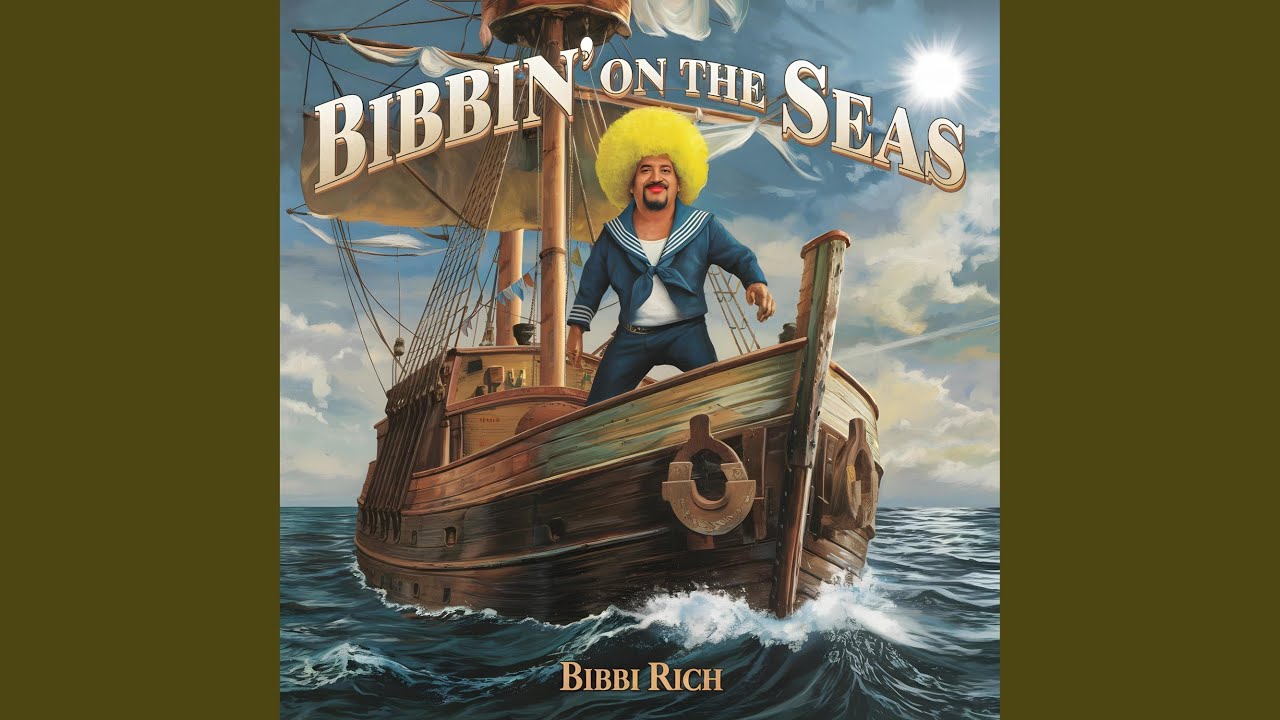 Donkey Riding - YouTube