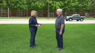Farm Tax Changes Explained 🌾 | OSU Expert on the OBBB Act 2025