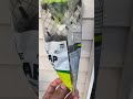 Disposable Fly Trap