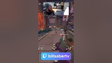 #apex #apexlegends #apexlegendsclips #gaming #ps #gamer #twitch #xbox #apexlegendscommunity #apexcli