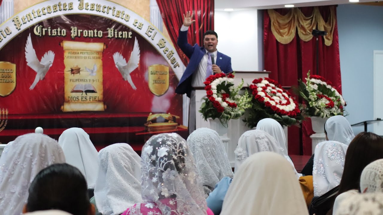 tema-zafnan-panea-genesis-41-37-46-pastor-marco-lara-12-03-2023